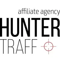 Affiliate Agency Huntertraff