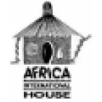 Africa International House (African Festival of the Arts)