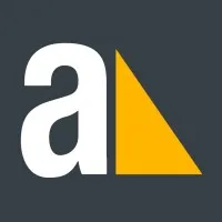 Apex Facility Resources (Space Planning, Office Furniture, Office Moving, Storage)