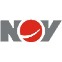 National Oilwell verco