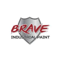 Brave Industrial Paint LLC