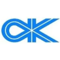 PT (Persero) Asuransi Kredit Indonesia