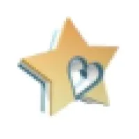 Midwest Talent Management