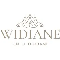 Widiane Resort Widiane Resort
