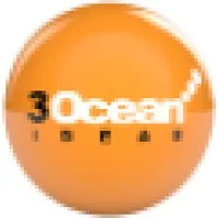 PT. THREE OCEAN IDEAS (Integrated Agency)