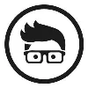 Developers.Net Developers.Net