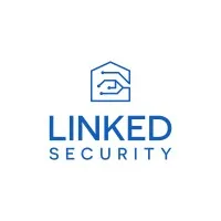 Linked Security