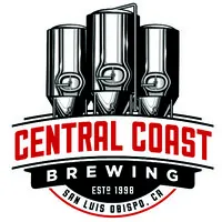 Central Coast Brewing, Inc.