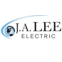 J.A. Lee Electric J.A. Lee Electric