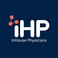 InHouse Physicians InHouse Physicians