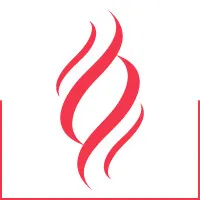 Symbiosis Educational Consultants