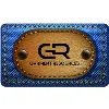 Garment Resources Garment Resources