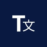 Translate.com