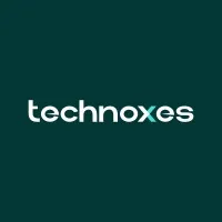 Technoxes Technoxes