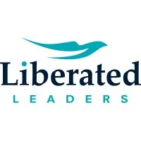 Liberated Leaders