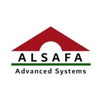 ALSAFA Advanced Systems