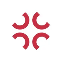 ProtecFace ProtecFace