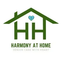 Harmony at Home Senior Care Harmony at Home Senior Care