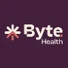 Byte Health Byte Health