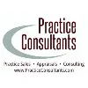 Practice Consultants Practice Consultants