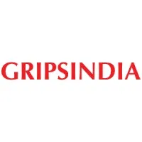 GRIPSINDIA