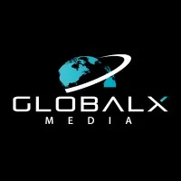 GlobalX Media