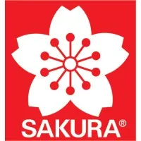 Sakura of America Sakura of America