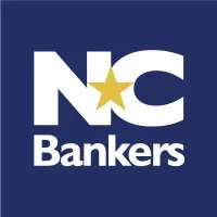 North Carolina Bankers Association North Carolina Bankers Association