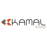Kamal Group Kamal Group