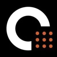 CorpServices Group