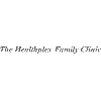 Healthplex Family Clinic