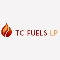 TC FUELS, LP