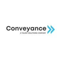 Conveyance - A Talent Solutions Company