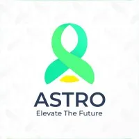 ASTRO STT NF