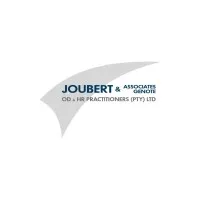 Joubert & Associates