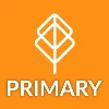 Primary Services Primary Services
