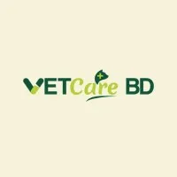 VetCare BD