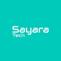 SayaraTech | سيارتك