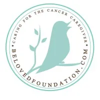 BELOVED FOUNDATION