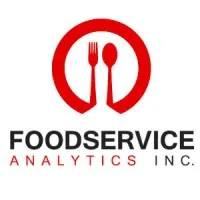 Foodservice Analytics