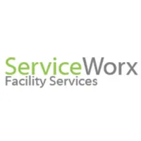 ServiceWorx Facility Services