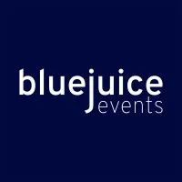Bluejuice Events