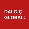 Dalgıç Global A.Ş. Dalgıç Global A.Ş.