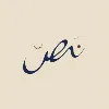 نَصّ نَصّ