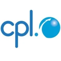 CPL Middle East & Africa