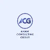 Anam Consulting Group (ACG) Anam Consulting Group (ACG)