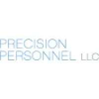 Precision Personnel LLC
