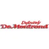DeMontrond Auto Group DeMontrond Auto Group