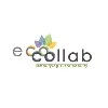 EcoCollab EcoCollab