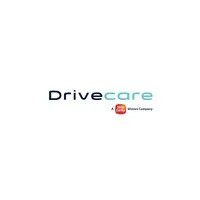 Drivecare - A Sime Darby Motors Company